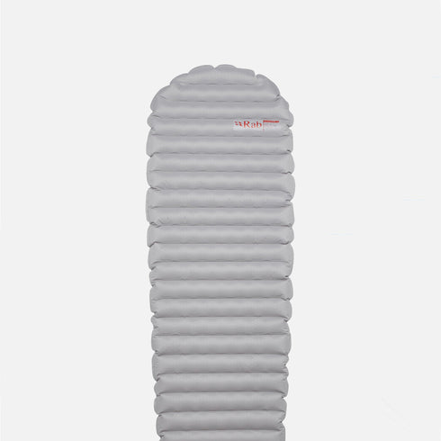 Rab Ultrasphere 1.5 Sleeping Mat (340g) 充氣睡墊